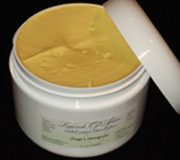 Shea Butter Products